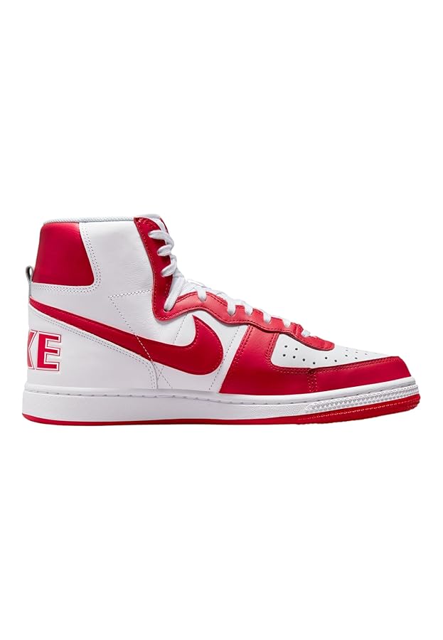 靴 NIKE TERMINATOR HIGH Nike Terminator High | Champs Sports
